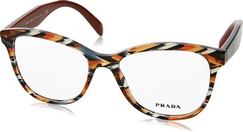 prada glasses amazon|prada glasses clear.